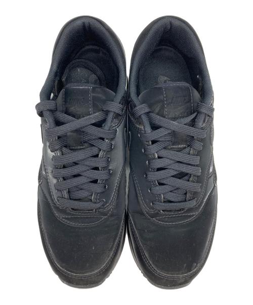 NIKE（ナイキ）NIKE (ナイキ) Air Max 1 '86 OG 