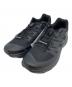 SALOMON（サロモン）の古着「XT-EVR GTX」｜ブラック