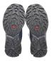 中古・古着 SALOMON (サロモン) XT-EVR GTX ブラック サイズ:26 未使用品：12000円