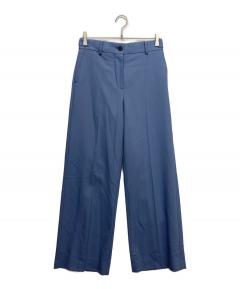 中古・古着通販】Christian Dior (クリスチャン ディオール