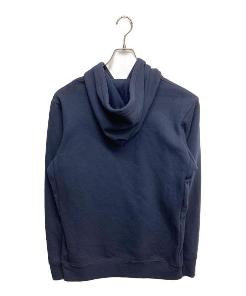 Patagonia（パタゴニア）Patagonia (パタゴニア) P-6 Label Uprisal Hoody ネイビー サイズ:Ｍの古着・服飾アイテム
