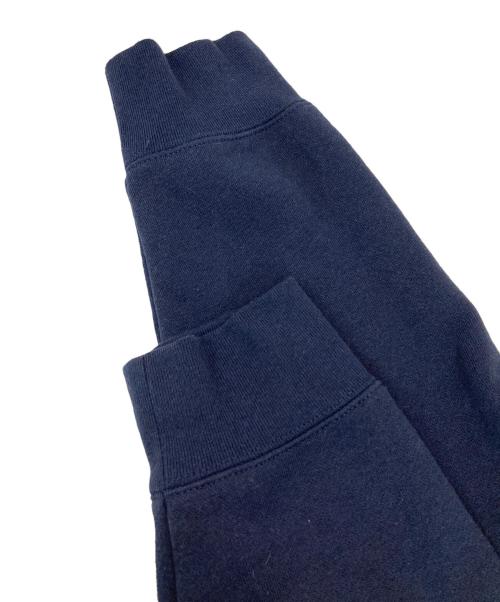 Patagonia（パタゴニア）Patagonia (パタゴニア) P-6 Label Uprisal Hoody ネイビー サイズ:Ｍの古着・服飾アイテム
