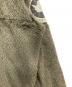 中古・古着 THE NORTH FACE (ザ ノース フェイス) ANTARCTICA VERSA LOFT JACKET グリーン サイズ:M：18000円
