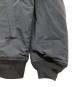THE NORTH FACEの古着・服飾アイテム：18000円