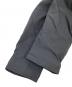 中古・古着 snow peak (スノーピーク) Stretch 2L Warm Jacket ブラック サイズ:M：10000円