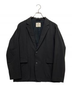 中古・古着通販】Snow peak (スノーピーク) Active Comfort Cardigan
