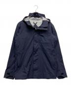 CANADA GOOSEカナダグース）の古着「Nanaimo Jacket」｜ネイビー