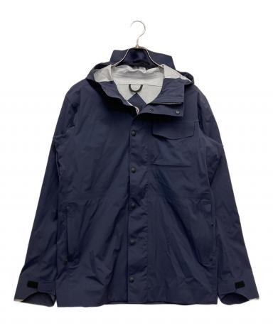 中古・古着通販】CANADA GOOSE (カナダグース) Nanaimo Jacket