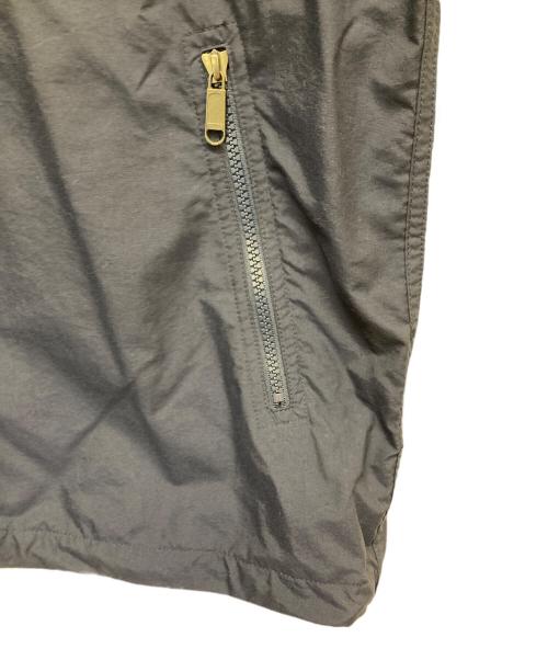 THE NORTH FACE（ザ ノース フェイス）THE NORTH FACE (ザ ノース フェイス) コンパクトジャケット ネイビー サイズ:Mの古着・服飾アイテム