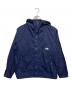 THE NORTH FACE（ザ ノース フェイス）の古着「コンパクトジャケット」｜ネイビー