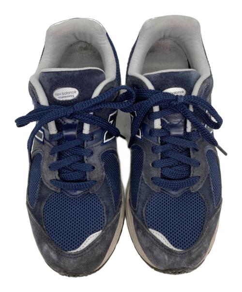 NEW BALANCE（ニューバランス）NEW BALANCE (ニューバランス) 2002R 