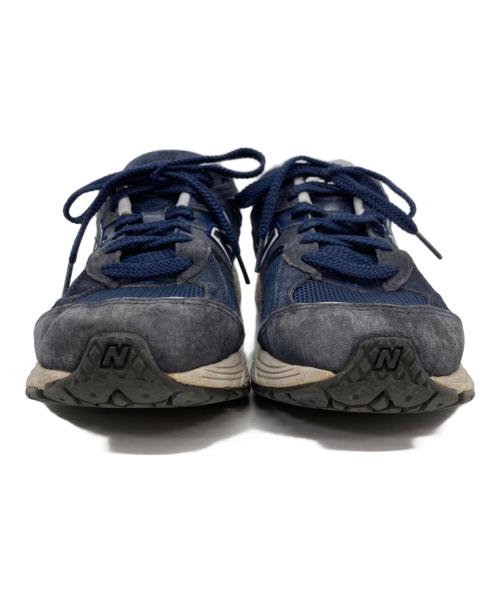 NEW BALANCE（ニューバランス）NEW BALANCE (ニューバランス) 2002R 