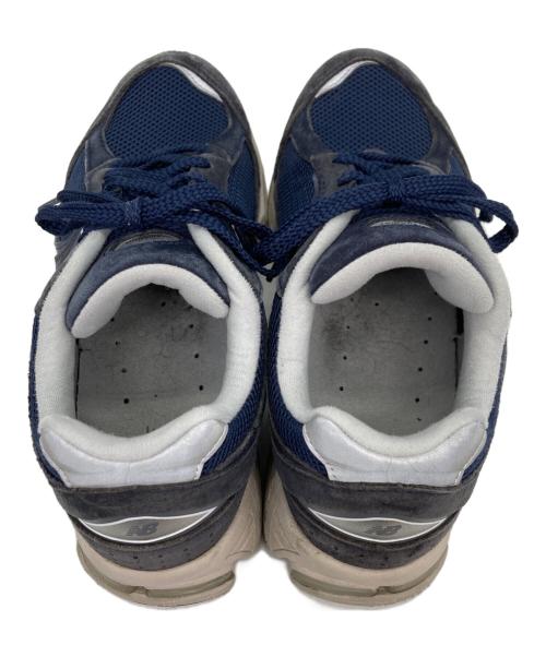 NEW BALANCE（ニューバランス）NEW BALANCE (ニューバランス) 2002R 