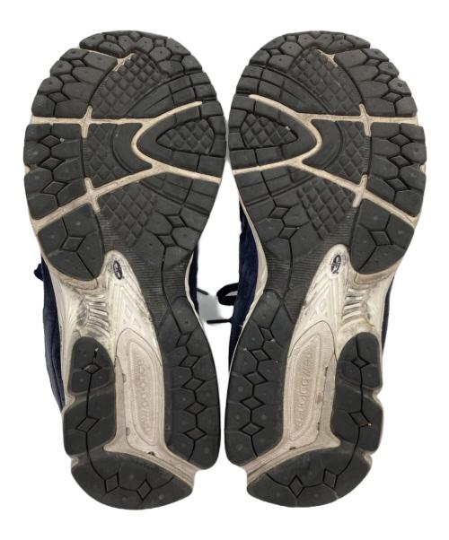 NEW BALANCE（ニューバランス）NEW BALANCE (ニューバランス) 2002R 