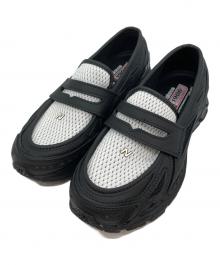 NEW BALANCE（ニューバランス）の古着「1906L ローファー」｜ブラック