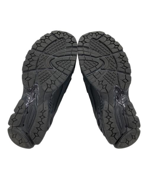 NEW BALANCE（ニューバランス）NEW BALANCE (ニューバランス) 1906L ローファー ブラック サイズ:25の古着・服飾アイテム