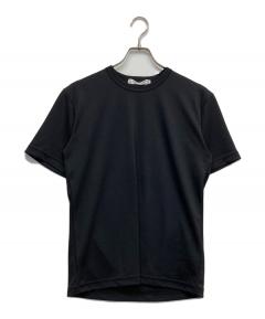 中古・古着通販】tricot COMME des GARCONS (トリココムデギャルソン