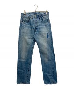 中古・古着通販】LEVI'S VINTAGE CLOTHING (リーバイス ビンテージ