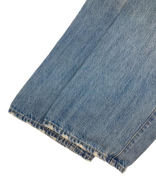 LEVI'S VINTAGE CLOTHING（リーバイス ビンテージ クロージング）LEVI'S VINTAGE CLOTHING (リーバイス ビンテージ クロージング) 501xx 復刻デニムパンツ インディゴ サイズ:W32の古着・服飾アイテム