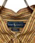 POLO RALPH LAURENの古着・服飾アイテム：4000円