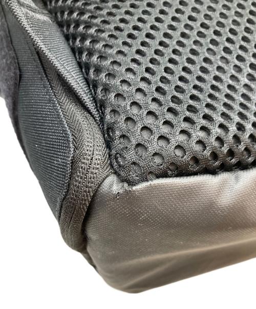 NIKE（ナイキ）NIKE (ナイキ) ユーティリティ エリート バックパック 2.0 37L ブラックの古着・服飾アイテム