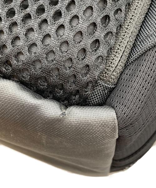 NIKE（ナイキ）NIKE (ナイキ) ユーティリティ エリート バックパック 2.0 37L ブラックの古着・服飾アイテム