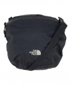 THE NORTH FACEザ ノース フェイス）の古着「デザートポーチショルダーバッグ」｜ブラック