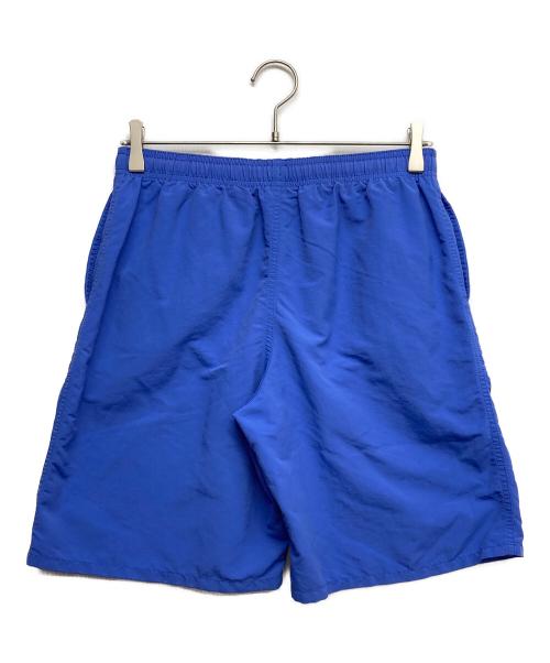Patagonia（パタゴニア）Patagonia (パタゴニア) バギーズショーツ ブルー サイズ:XXLの古着・服飾アイテム