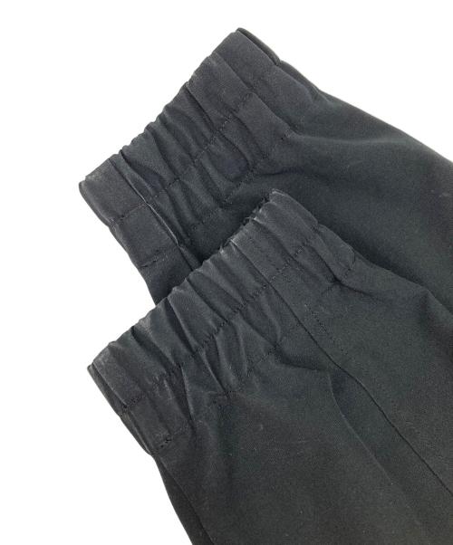 UNITED TOKYO（ユナイテッドトーキョー）UNITED TOKYO (ユナイテッドトーキョー) シャツジャケット ブラック サイズ:1の古着・服飾アイテム