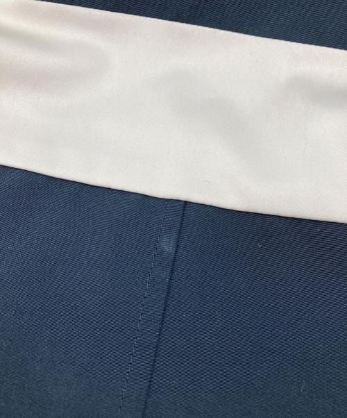 UNITED TOKYO（ユナイテッドトーキョー）UNITED TOKYO (ユナイテッドトーキョー) シャツジャケット ブラック サイズ:1の古着・服飾アイテム