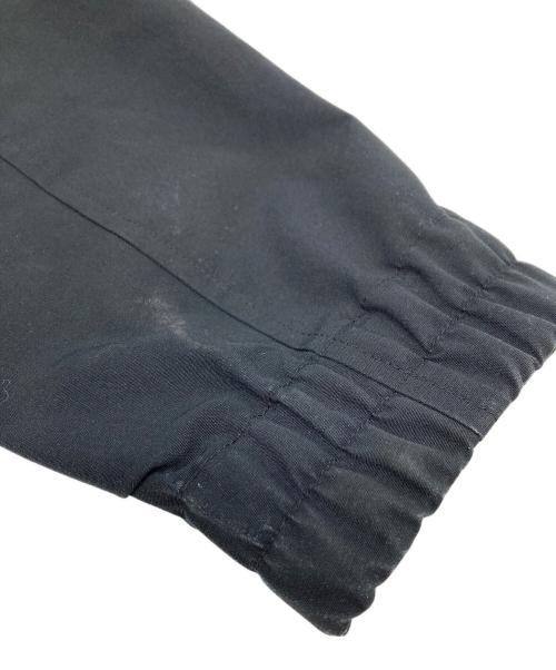 UNITED TOKYO（ユナイテッドトーキョー）UNITED TOKYO (ユナイテッドトーキョー) シャツジャケット ブラック サイズ:1の古着・服飾アイテム