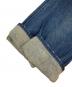 中古・古着 LEVI'S (リーバイス) 501デニムパンツ インディゴ サイズ:W30：6000円