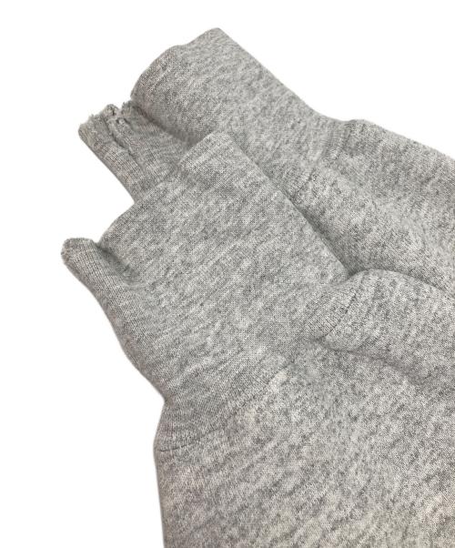 LEE（リー）LEE (リー) 90’sクルーネックスウェット グレー サイズ:Lの古着・服飾アイテム