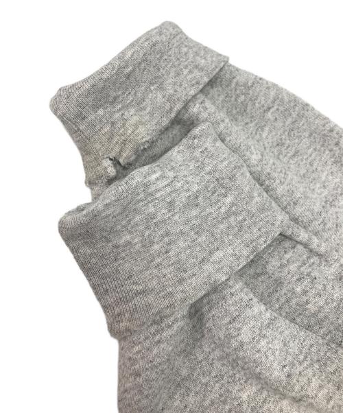 LEE（リー）LEE (リー) 90’sクルーネックスウェット グレー サイズ:Lの古着・服飾アイテム