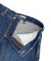 中古・古着 CarHartt (カーハート) デニムパンツ ブルー サイズ:W32：6000円