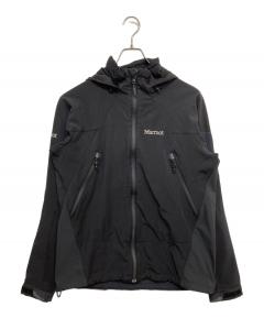 中古・古着通販】STONE ISLAND (ストーンアイランド) ナイロン