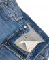 LEVI'S PReMIUMの古着・服飾アイテム：5000円
