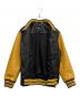 中古・古着 ZARA (ザラ) レザージャケット ブラック サイズ:L：8000円
