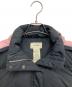 L.L.Beanの古着・服飾アイテム：7000円