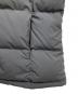 中古・古着 L.L.Bean (エルエルビーン) ダウンジャケット ブラック サイズ:M：7000円