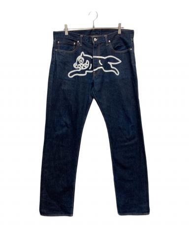中古・古着通販】BILLIONAIRE BOYS CLUB (ビリオネアボーイズクラブ