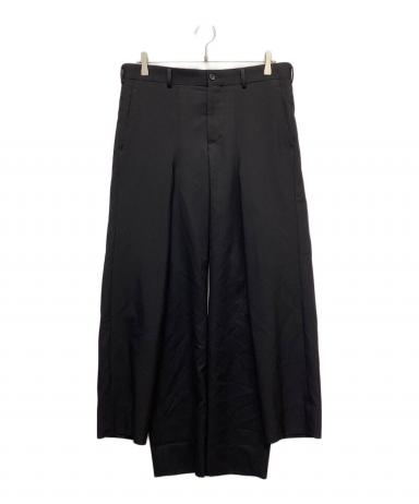 中古・古着通販】COMME des GARCONS HOMME PLUS (コムデギャルソンオム