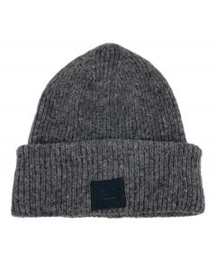 中古・古着通販】ACNE STUDIOS (アクネ ストゥディオス) ペンダント