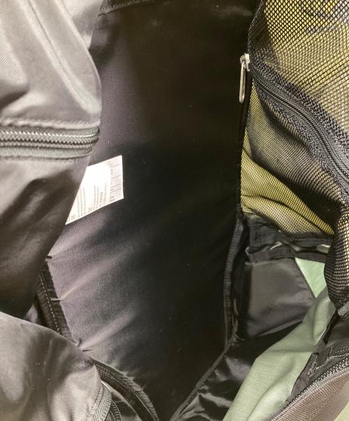 ARC'TERYX（アークテリクス）ARC'TERYX (アークテリクス) BEAMS (ビームス) 別注Sebring25 オリーブの古着・服飾アイテム
