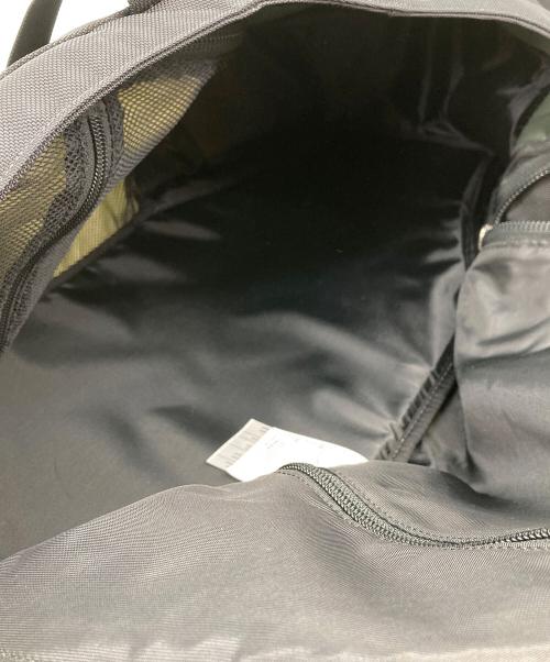ARC'TERYX（アークテリクス）ARC'TERYX (アークテリクス) BEAMS (ビームス) 別注Sebring25 オリーブの古着・服飾アイテム