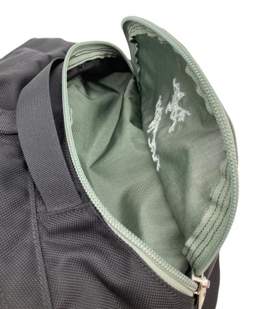 ARC'TERYX（アークテリクス）ARC'TERYX (アークテリクス) BEAMS (ビームス) 別注Sebring25 オリーブの古着・服飾アイテム