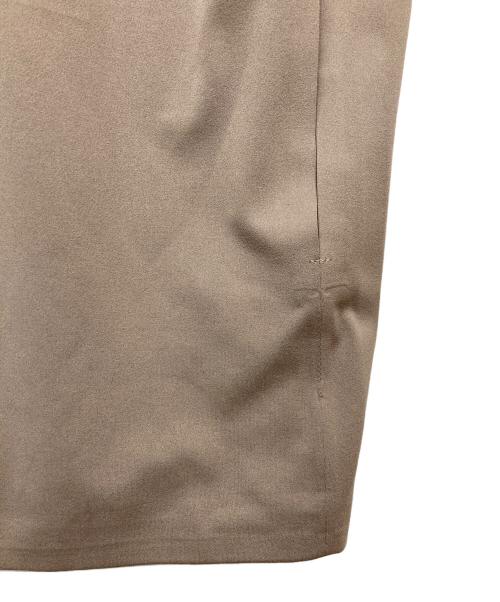 THE NORTH FACE（ザ ノース フェイス）THE NORTH FACE (ザ ノース フェイス) テックラウンジカーディガン ブラウン サイズ:Mの古着・服飾アイテム