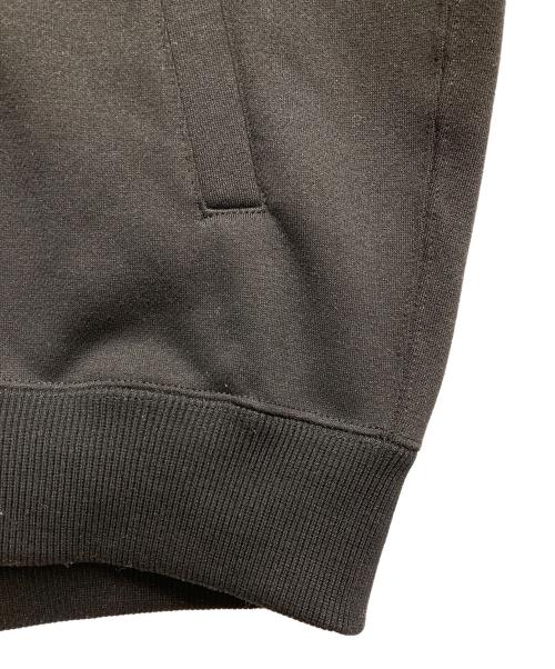 THE NORTH FACE（ザ ノース フェイス）THE NORTH FACE (ザ ノース フェイス) ボンバースウェット ブラック サイズ:Sの古着・服飾アイテム