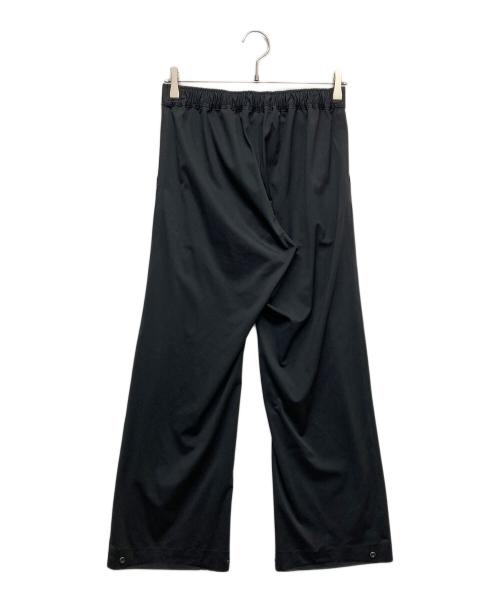 THE NORTH FACE（ザ ノース フェイス）THE NORTH FACE (ザ ノース フェイス) テックラウンジパンツ ブラック サイズ:Mの古着・服飾アイテム