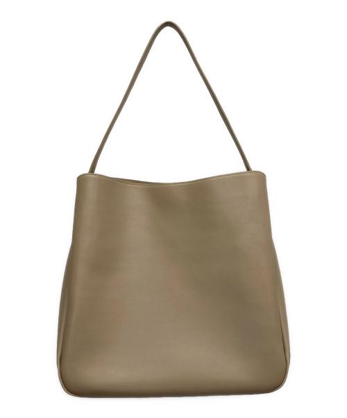 Kate Spade（ケイトスペード）Kate Spade (ケイトスペード) トートバッグ ベージュの古着・服飾アイテム